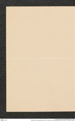 Nachlass Franz Steindachner, Brief von D. Sroitack an Franz Steindachner (04.04.1884), Inv.Nr. 503.02, Seite 2